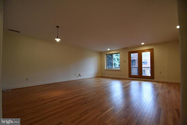 Foto del edificio - 322 Bainbridge St