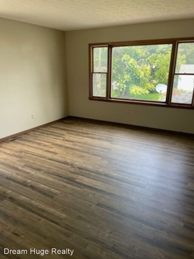 Building Photo - 1 br, 1 bath House - 768 MILLSBORO RD