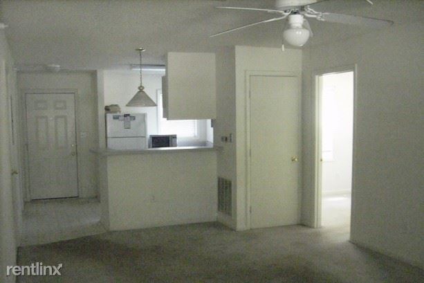 Foto del edificio - 4 br, 4 bath Condo - 1440 Collegeview Ave