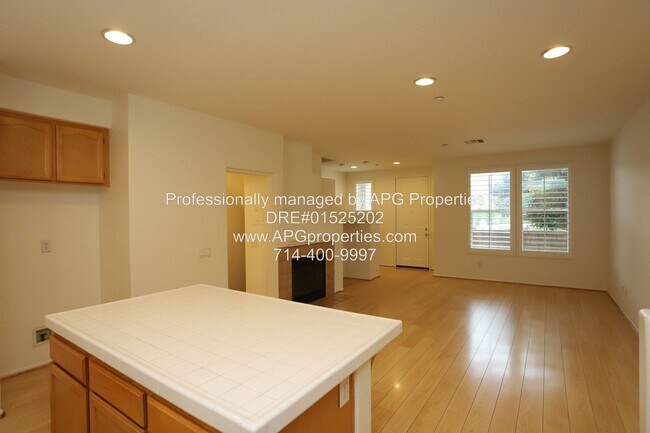 Foto del edificio - 187 Shattuck St