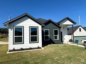 Building Photo - 2600 San Gabriel Dr