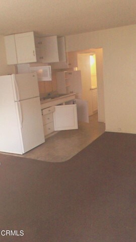 Foto del edificio - 340 W 19th St
