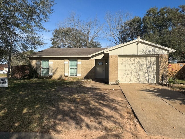 Foto del edificio - 24426 Jumping Jay Dr