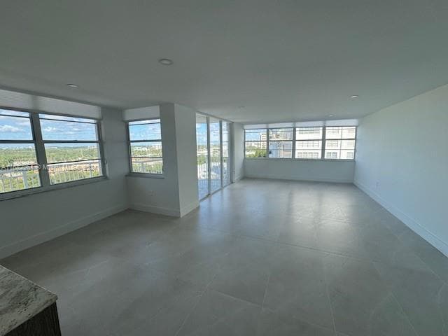 Foto del edificio - 2 bedroom in Aventura FL 33160