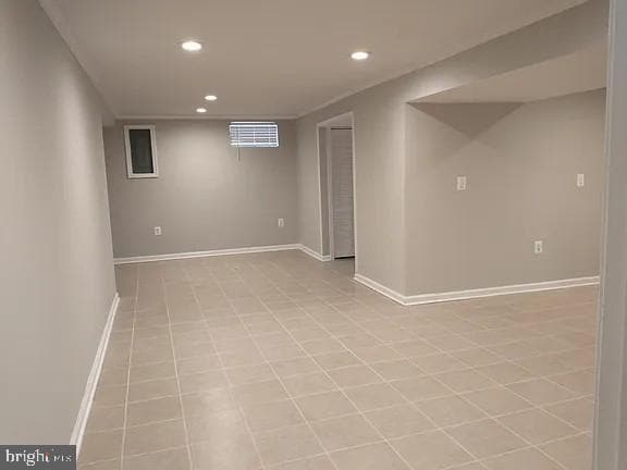 Building Photo - 9707 E Light Dr