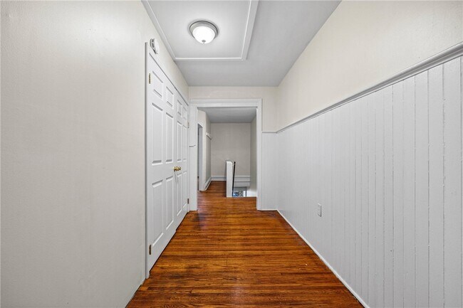 Foto del edificio - 75 Hamilton St