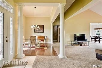 Foto del edificio - 5 br, 3.5 bath House - 2844 Boardwalk Ave