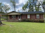 Primary Photo - 104 McCool Dr
