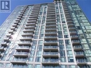 Building Photo - 339 Rathburn Rd W