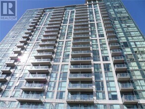 Building Photo - 339 Rathburn Rd W