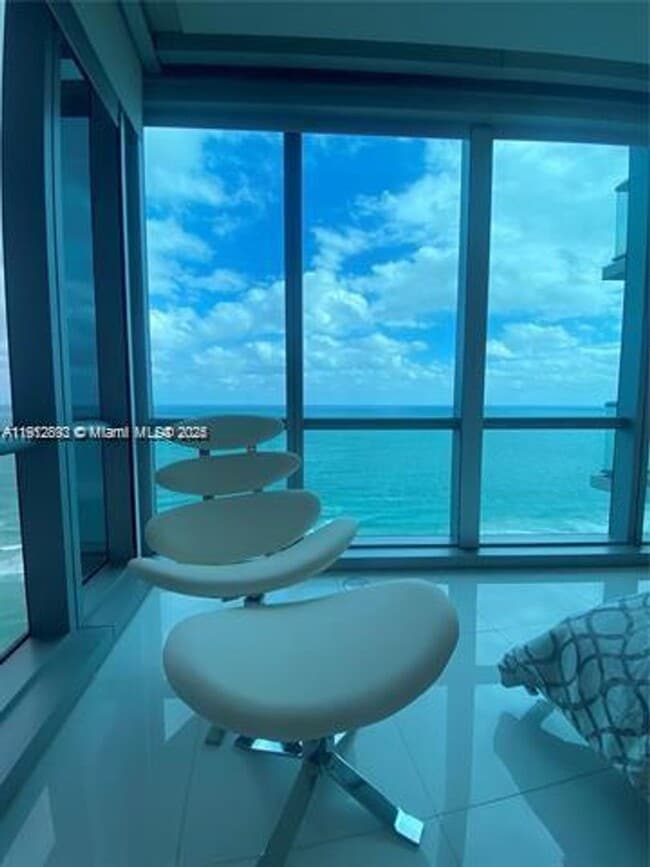 Photo - 17121 Collins Ave Apartment