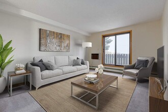 Building Photo - Southwood Place