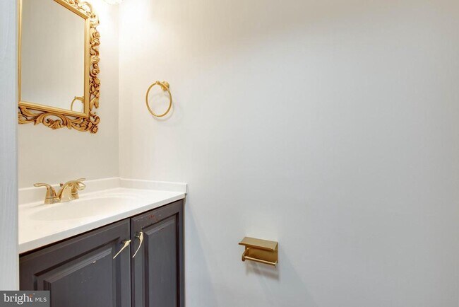 Foto del edificio - 8125 Gray Stone Ln