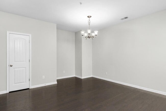 Building Photo - 1232 Fischer Trace