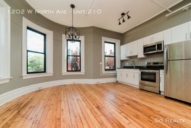 Foto del edificio - 1 bedroom in Pittsburgh PA 15233