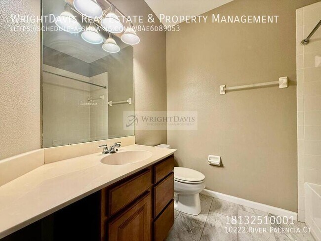 Foto del edificio - 10222 River Palencia Ct