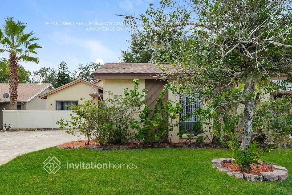 Foto principal - 1030 Weathered Wood Cir