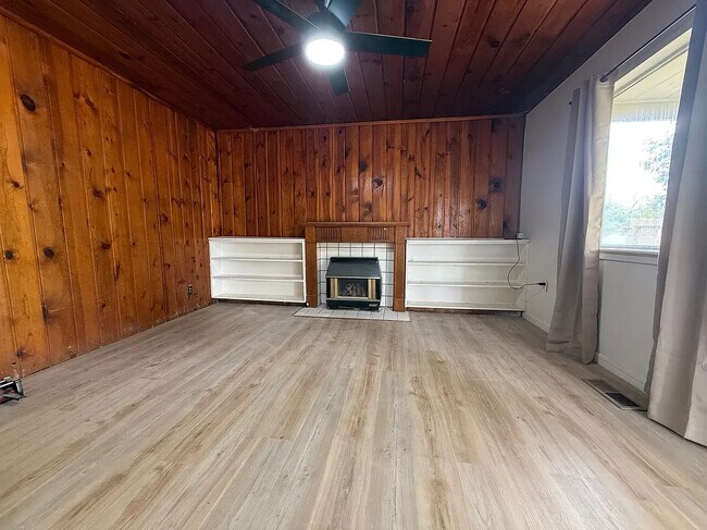 Foto del edificio - 810 N 12th St