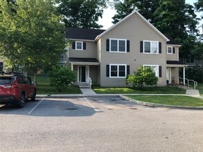 Building Photo - 145 Eden Way