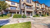 Foto principal - 2782 Coleman Glen Ln