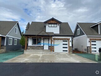 Building Photo - 735 E Alaina Ave