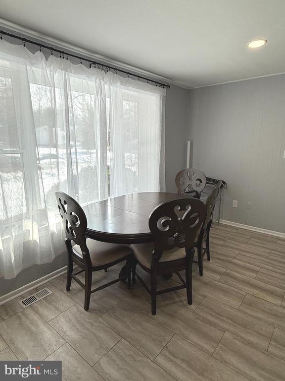 Foto del edificio - 1716 Pine Valley Dr