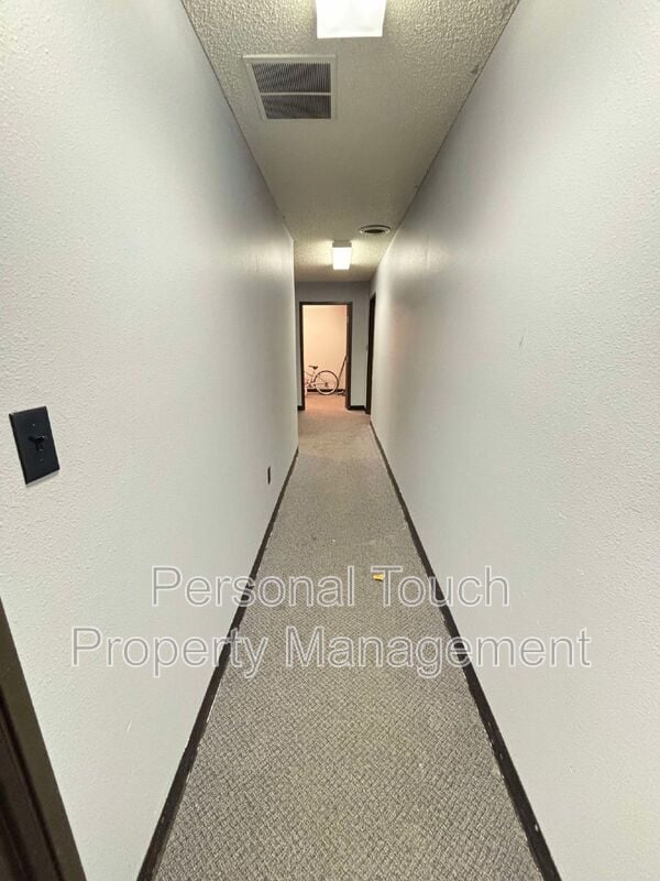 Foto del edificio - 2615 12th Ave S