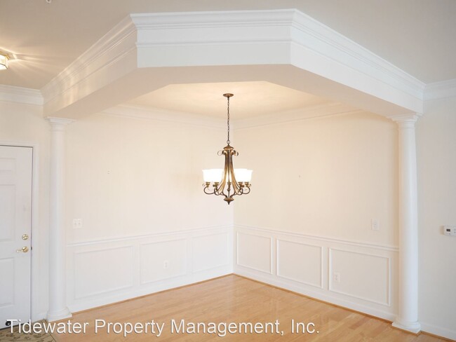 Building Photo - 2 br, 2 bath House - 1513 Feral Dae  Ln Un...