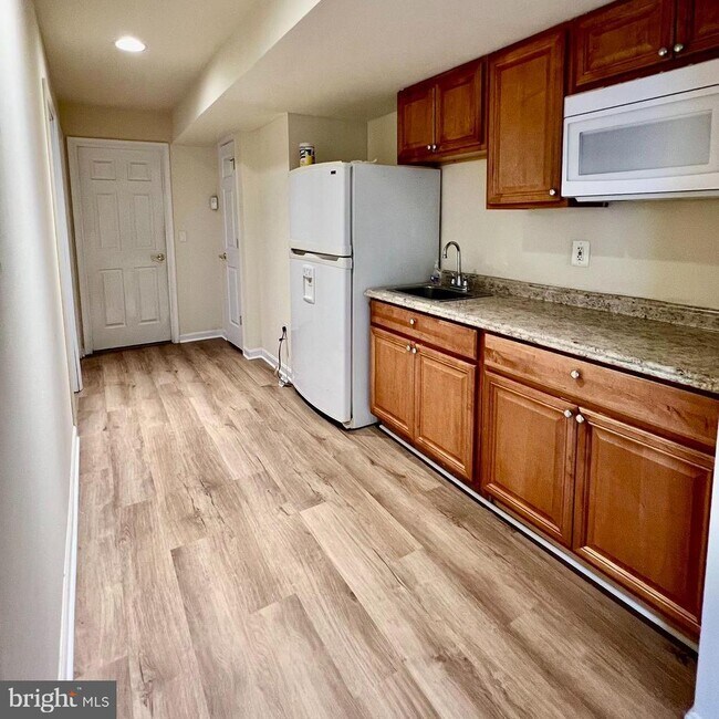 19208 Buna St, Triangle, VA 22172 House Rental in Triangle, VA