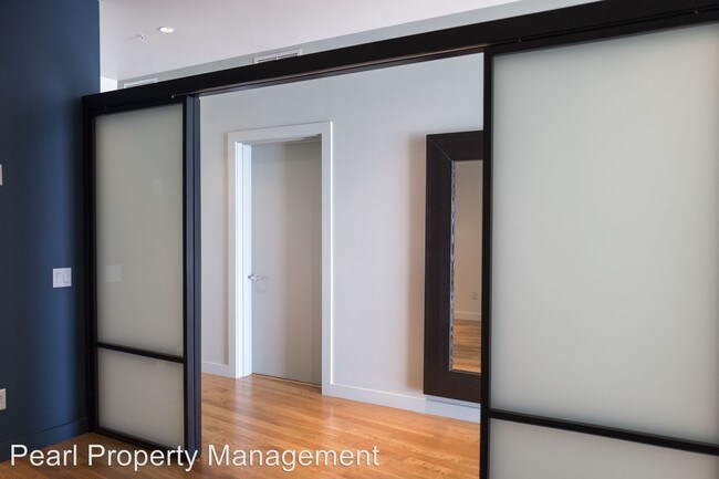 Foto del edificio - 949 NW Overton St