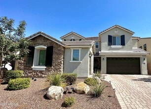 Building Photo - 9659 W Cashman Dr