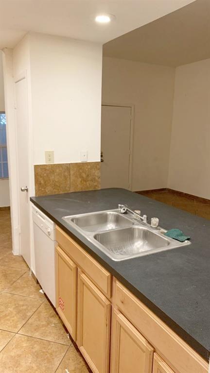 Building Photo - 11207 Shannon Hills Dr