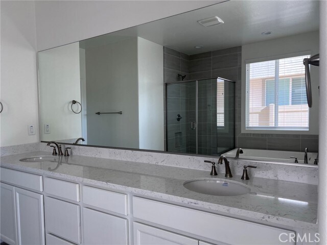 Building Photo - 29391 Santa Ynez Cir
