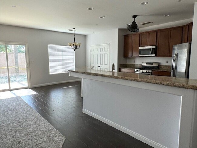 Building Photo - 3819 Cornerstone Way