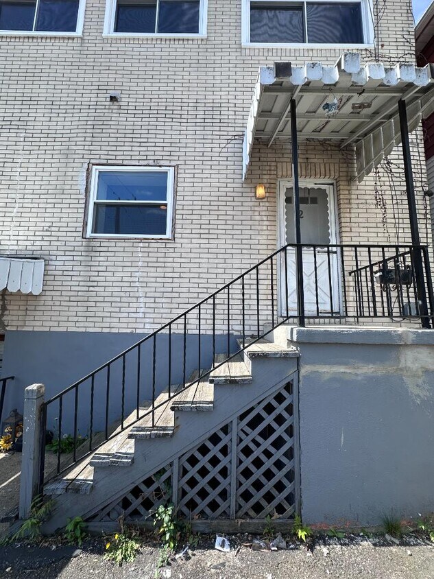 Foto principal - 312 Blackman St