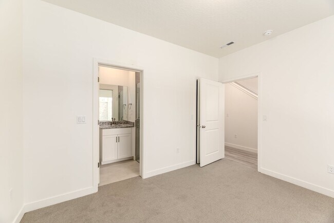 Foto del edificio - 12996 S Spook Gulch Ct