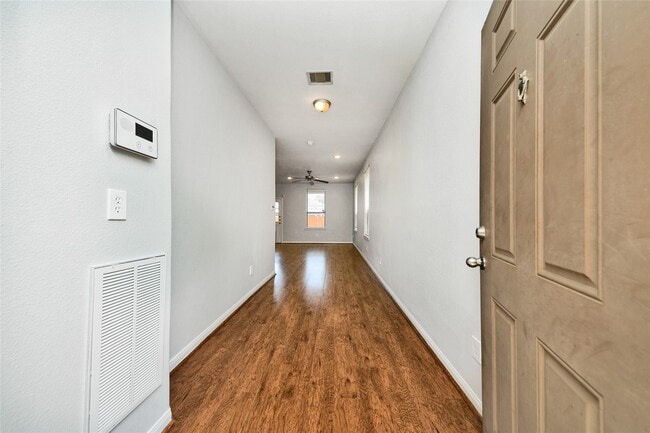 Building Photo - 17024 Wilthorne Gardens Ct