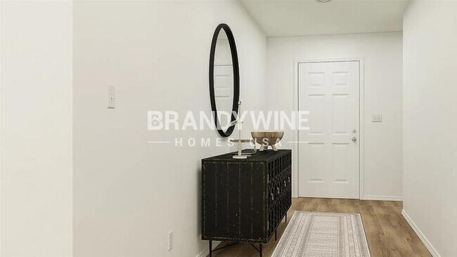 Building Photo - 224 Bable Run Dr