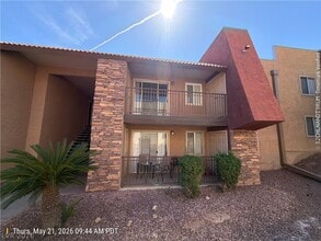 Building Photo - 4450 Sandy River Dr