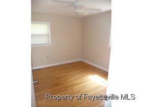 Building Photo - 3310 Sanford Dr