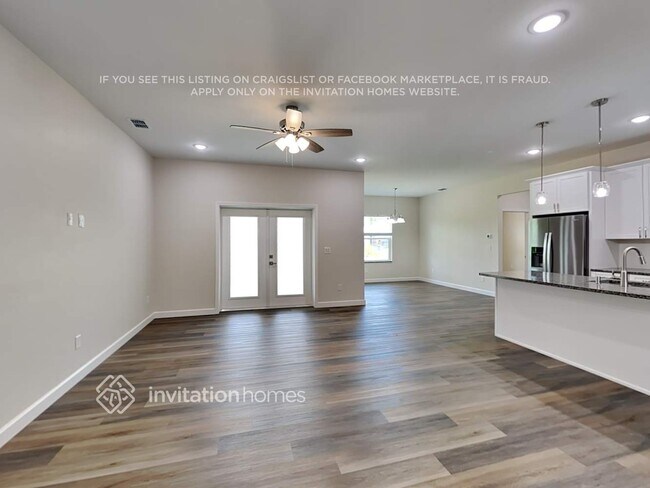 Building Photo - 23332 Altman Ave