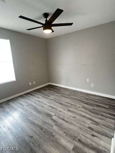Foto del edificio - 1719 NW 18th Terrace