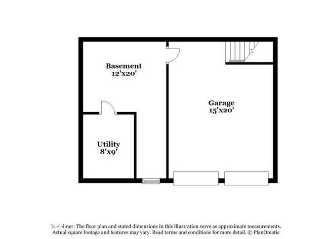 Building Photo - 4010 S DRUMM AVE, INDEPENDENCE, MO 64055