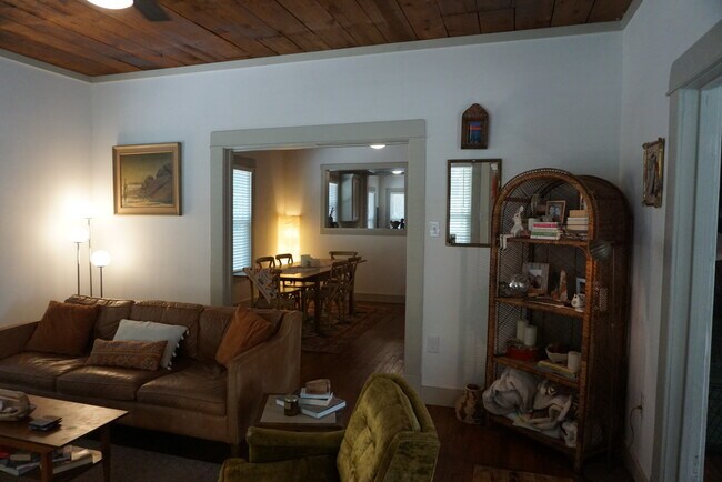 Foto del edificio - 1611 N 15th St