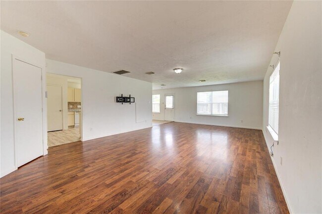 Building Photo - 21802 Westfield Ridge Dr