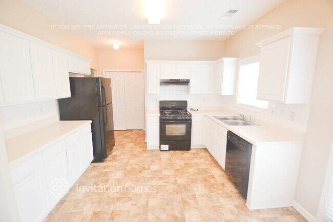 Foto del edificio - 783 Clairidge Oak Ct