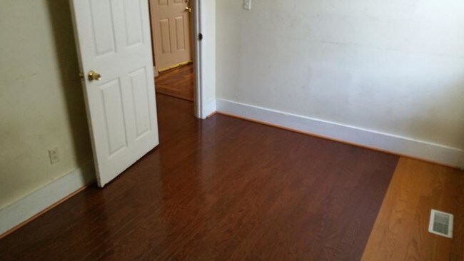 Foto del edificio - 2314 Chestnut Ave