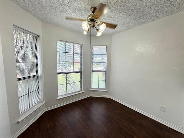 Building Photo - 13339 Fall Manor Dr
