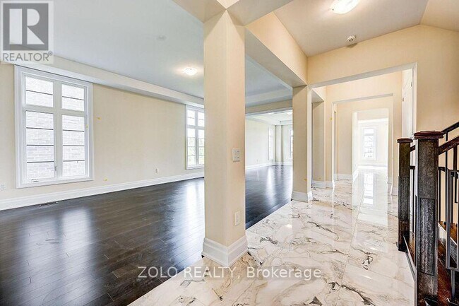 Building Photo - 59 Enclave Ct