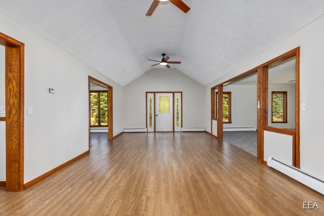 Building Photo - 21815 8 Mile Rd